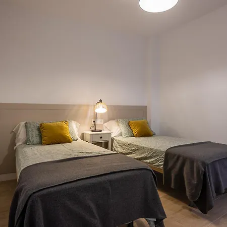 Vitvi - Premium Reyes Fuengirola